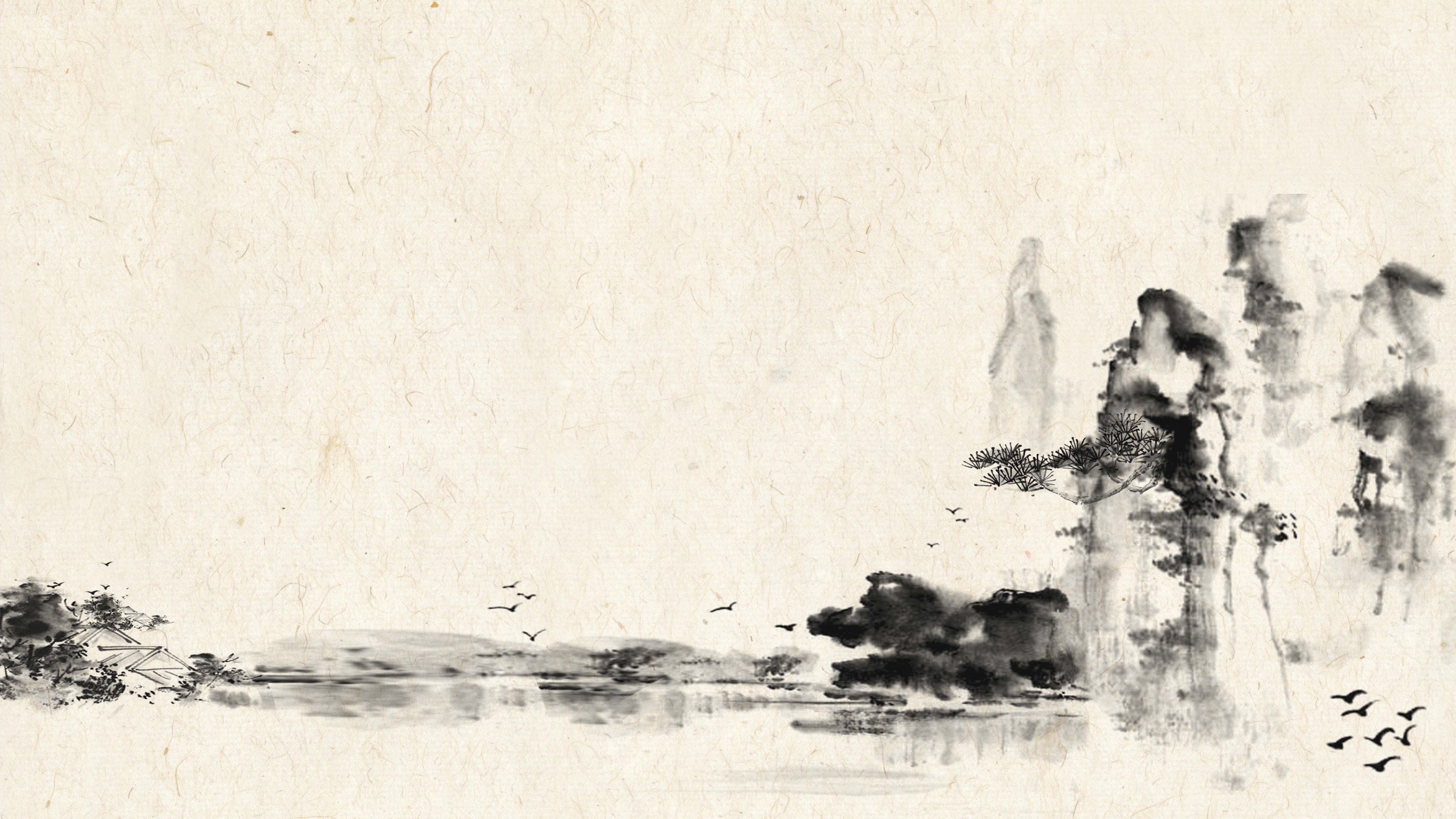 高清无水印竖版ppt图片,无水印的ppt背景图片