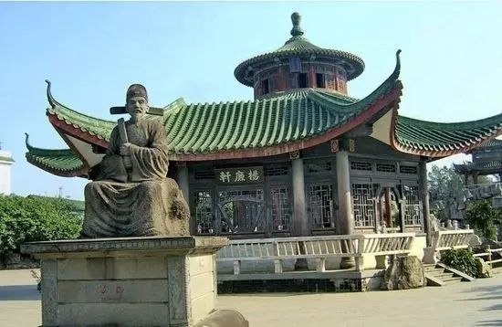 海口秀英生活攻略,海口秀英港地图