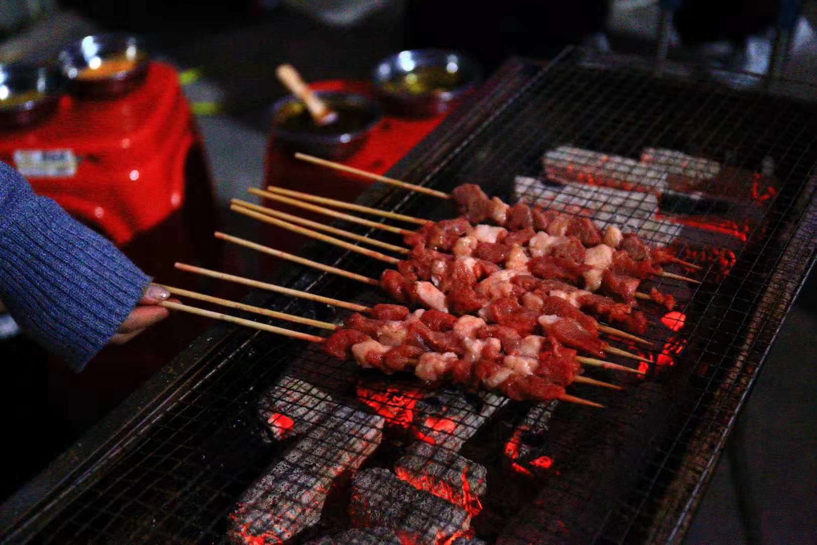 五指山红峡谷漂流一日游,五指山红峡谷漂流后还可以去哪玩