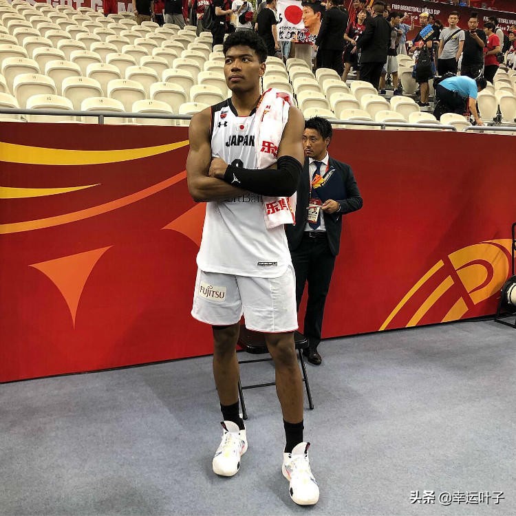 nba球星都穿什么鞋,nba球星穿科比鞋