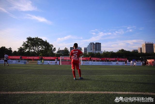 足球职业梯队青训,中国足球职业梯队青训