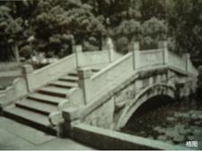 关于南汇中学,上海原南汇中学