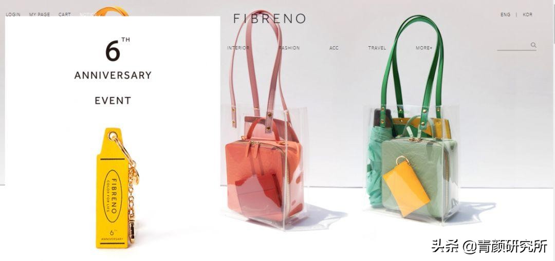 轻奢小众包包种草好看高级不撞款,比较小众的轻奢包包品牌