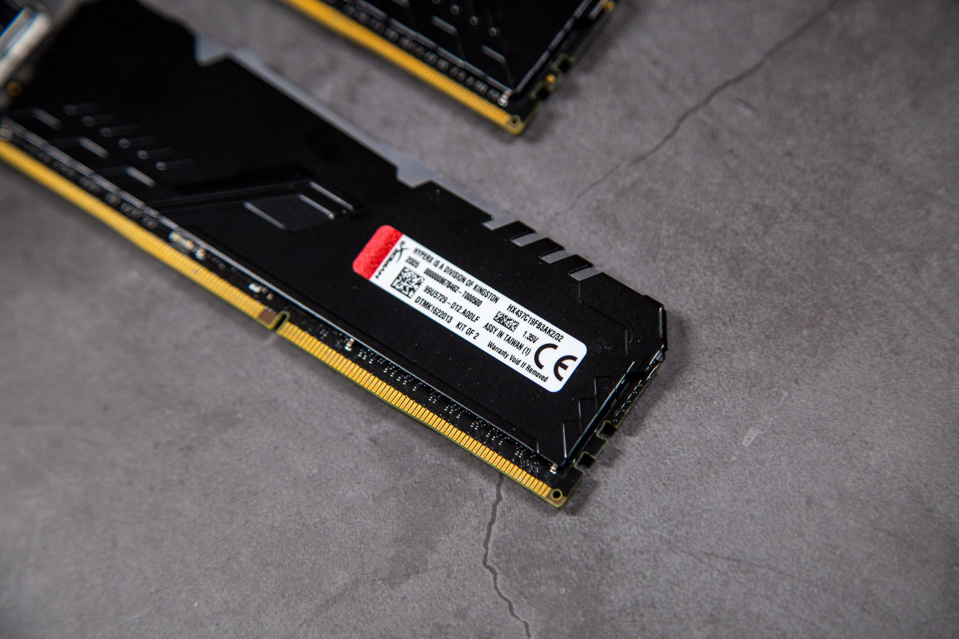 怎么打造一个itx电脑主机,自己装个itx小电脑