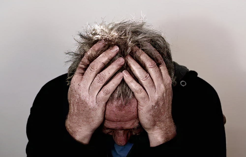 脑供血不足就是气血不足引起的吗,黄煌教授脑供血不足药方