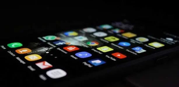 n号房26万人都是犯罪者吗,n号房案件26万人被公开了吗