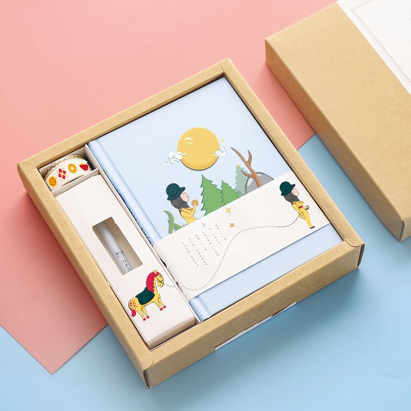 创新创业大赛创意组优秀作品,非遗音乐创新创意大赛作品