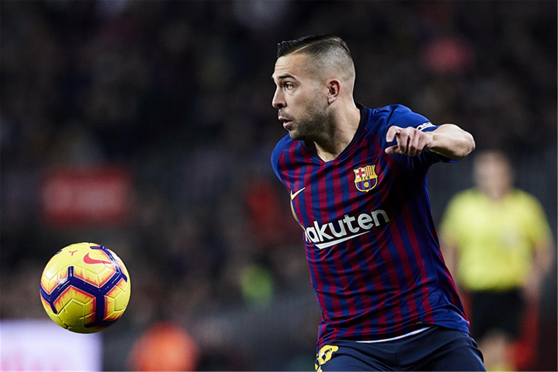 21世纪最佳球队巴萨,21世纪巴萨西甲冠军