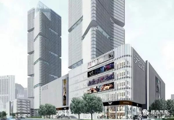 宜家地铁14号线,宜家家居地铁3号线