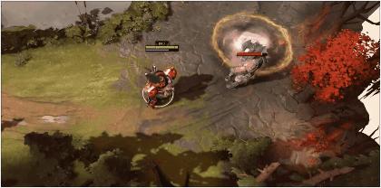 dota2常见状态效果详细解析,dota2有哪些状态