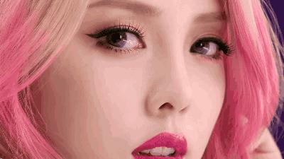 好用的平价口红测评遮唇色,好用的口红平价排行榜