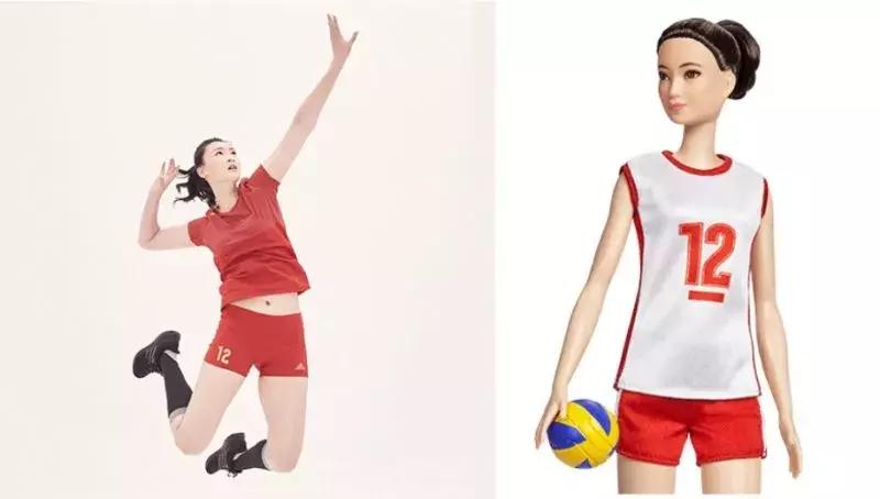 她是全世界最爱微整的女人却得了今年年度时尚偶像奖