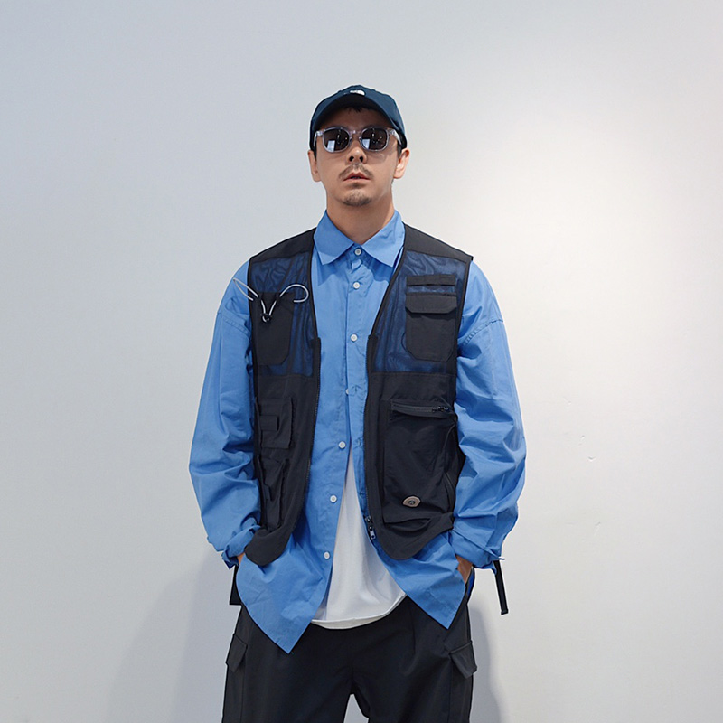 “亚逼”怎么就成了土味非主流？你以为你真的懂时尚？