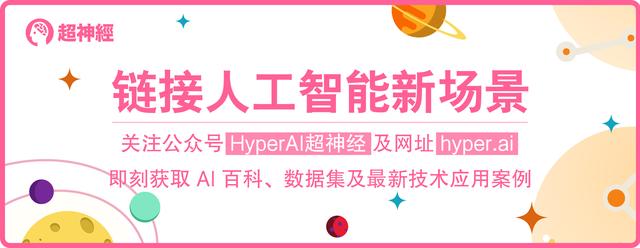 谷歌皮肤科医院怎么样 (谷歌皮肤病专科医院)