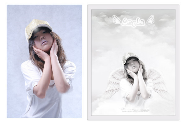 photoshoptext,photoshop实用基础教程