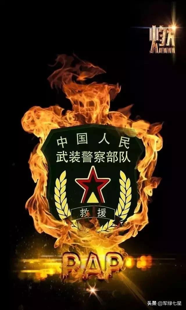 部队的战士手机壁纸高清,高清手机壁纸军迷必用