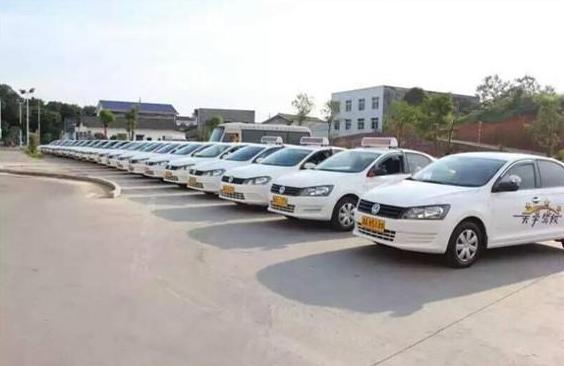 考驾照科目一答题技巧全解文字题,考驾照科目一试题100题解答题