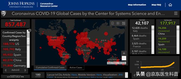 新冠疫苗多长时间下来一次,新冠疫苗最迟几天完成