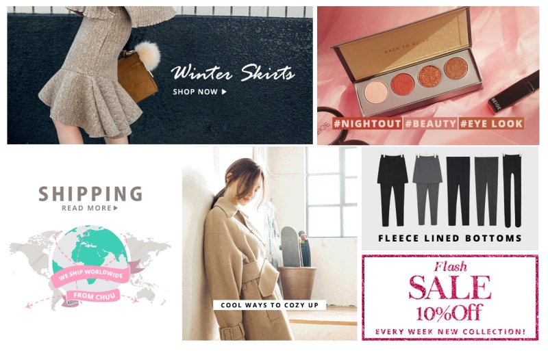 电商要做logo吗,现在好多人都在做电商