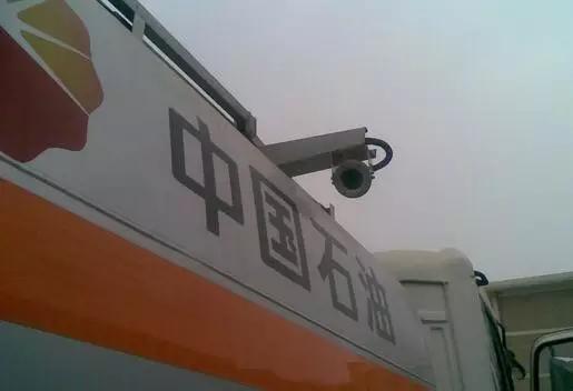 防爆摄像头安装流程,防爆摄像机布线安装要求