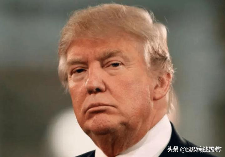 国产OS系统正式登场!承诺永久免费,界面却像苹果MacBook?