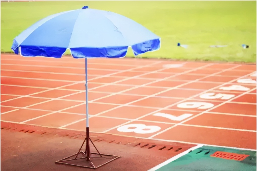 东莞六大中学排名,东莞民办六大校分别是哪几所学校