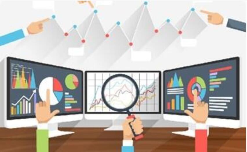 交易中短线十大原则,交易短线战法