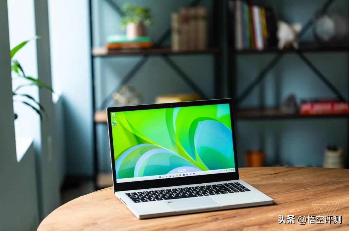 宏碁aspire 4752笔记本电脑 (宏碁aspire主流本)