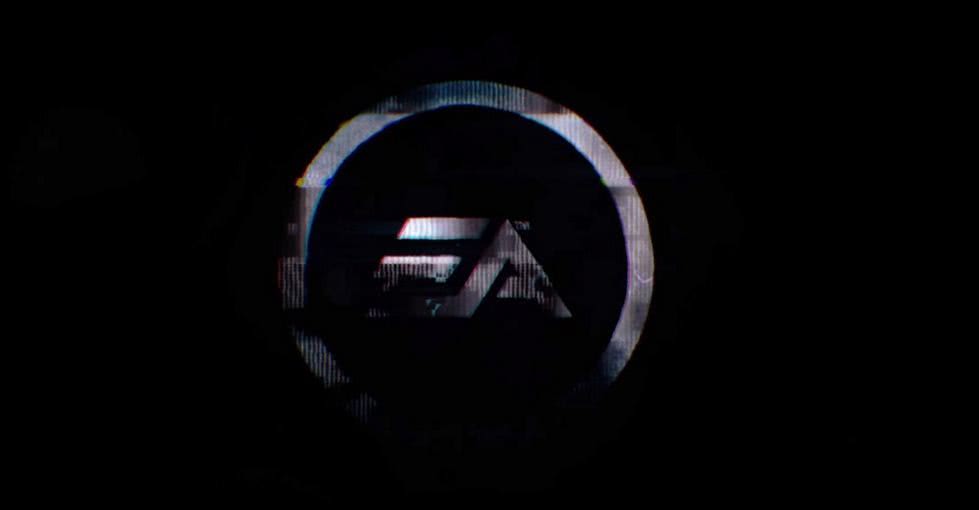 apex英雄为什么玩不好,apex英雄为什么火