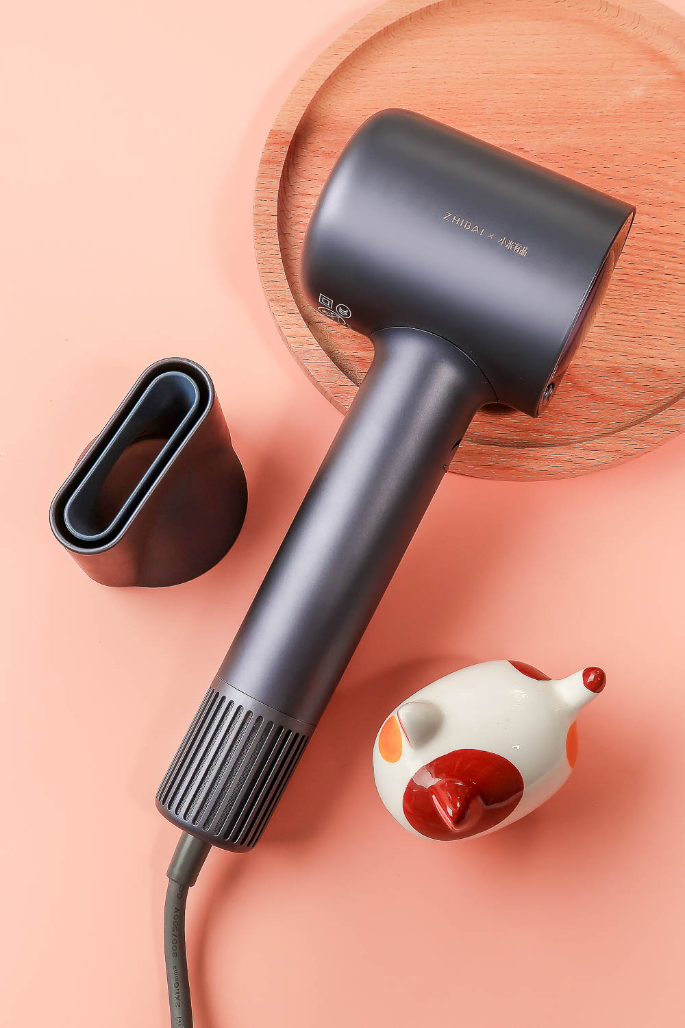 戴森狙击组合,戴森vs小米