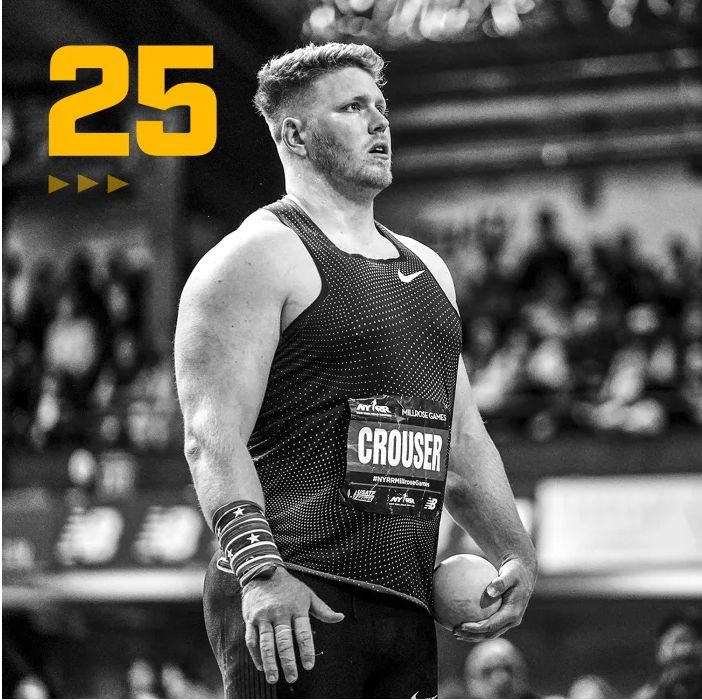 全球百大最美面孔运动员,世界最出名的运动员排名