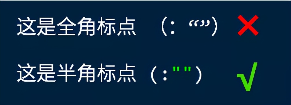 零基础学python的建议,想要学习python推荐书籍