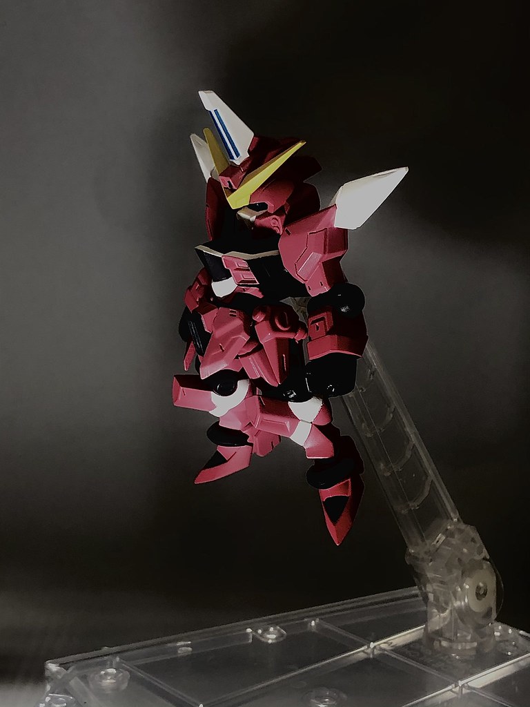 模玩前线高达视频,模玩前线高达模拟