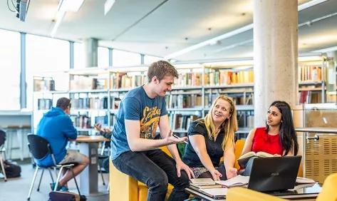 出国有必要读预科吗,出国预科到底有必要吗