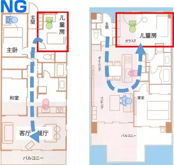 巧虎唱谢谢你,巧虎说谢谢图片