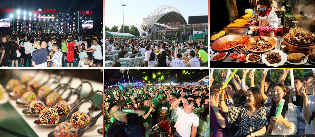 海旺弘亚温泉怎么样,温县海旺弘亚温泉大酒店