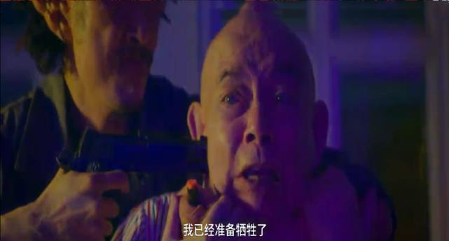 收视率全网第一,人气榜第一名张浩