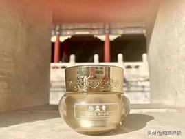 养颜贵妇膏排行榜第一名,淡斑贵妇膏排行榜第一名