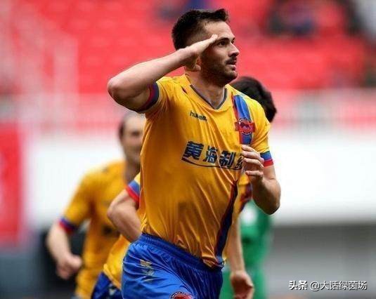 足球永远不会高于生死,足球从不曾高于生命