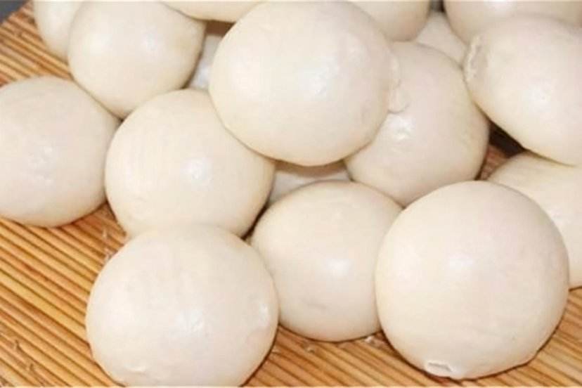 莱阳定做馒头,莱阳花样馒头哪家最好