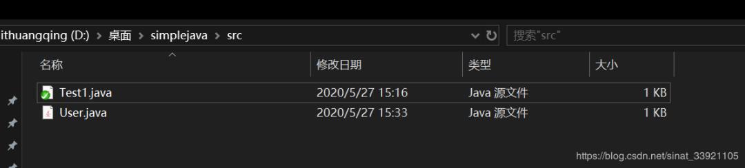 svn新手使用教程,svn新人使用教程