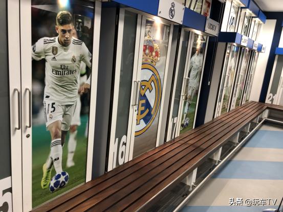 开手波会很累吗,开手波