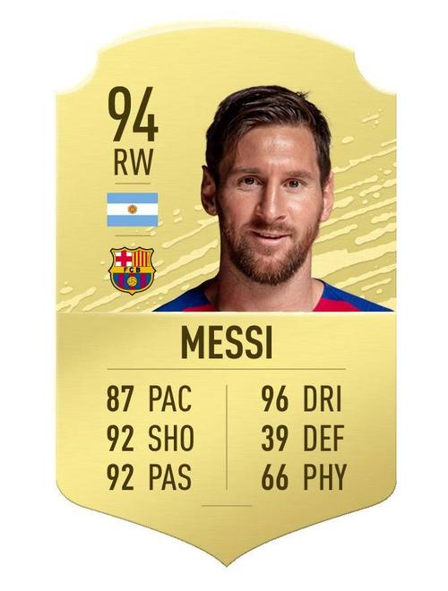 年近不惑又如何,年近不惑是多少岁