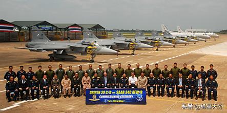 jas-39战斗机要多少地勤人员,jas39战斗机武器载重