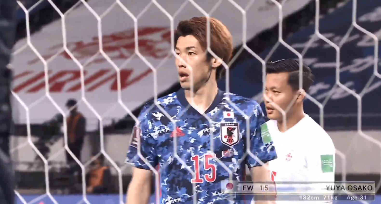 大迫勇也日本,大迫勇也夺联赛冠军