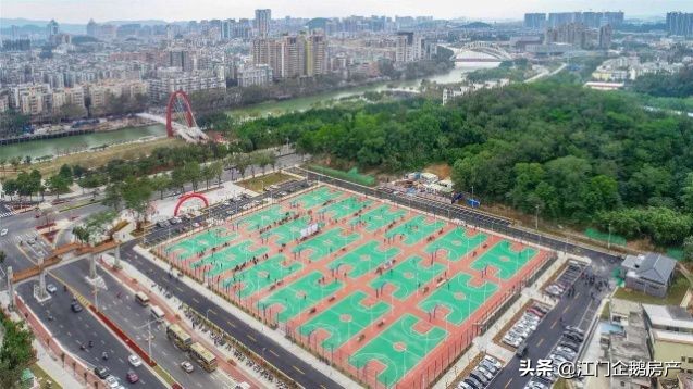 万科即将开盘新楼盘,万科新盘将入市