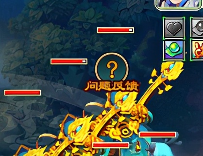 梦幻新服务器上不去,梦幻服务器炸了