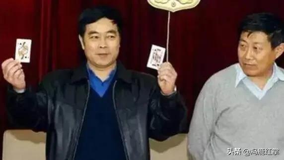 说一下中国足球的视频,中国足球趣事全集