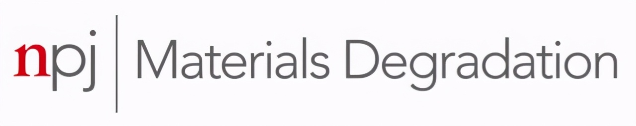 鍥戒骇鍗佸ぇsci鏈熷垔,鍥戒骇sci鏈熷垔鍚嶅崟