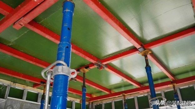 中建八局钢结构工程公司子公司,中建八局钢结构有限公司怎么样